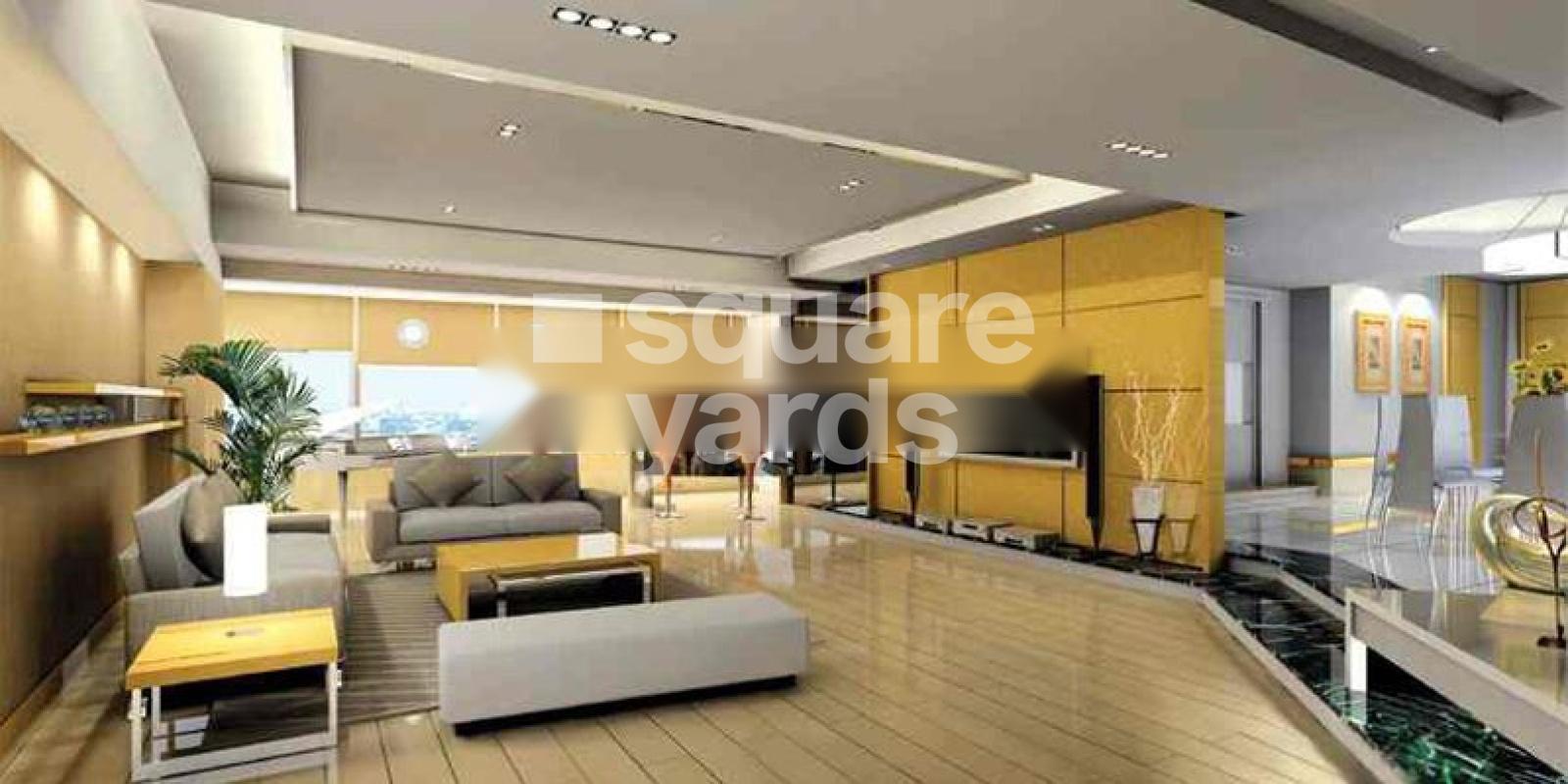 Anmol Nayantara Empire