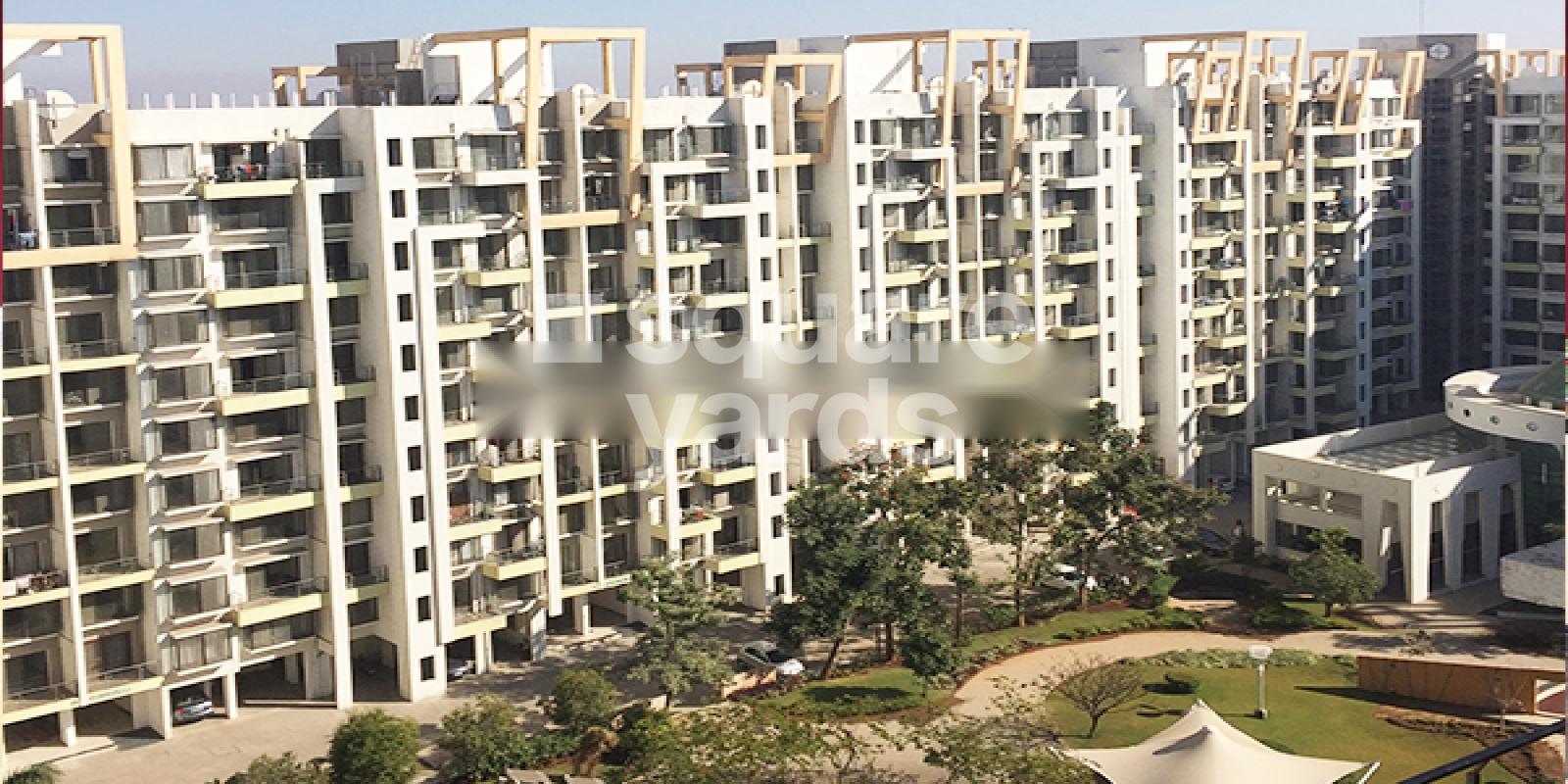 Anmol Nayantara Gold