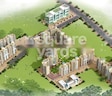 Anmols Nayantara City One