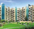 Anmols Nayantara City One