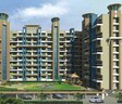 Anmols Nayantara City Two
