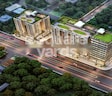 Archit Ashok Tower