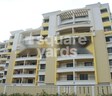 Archit Vrindavan