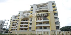 Archit Vrindavan