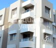 ARN Amar Apartment