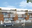 Arunoday Row House