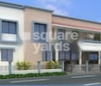 Ashok Vanara Navkar Row Houses