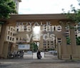 Ashoka Royale