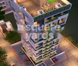 Asteria Elanza Tower