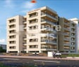 Atharva Park