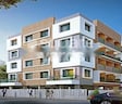 Atharva Sidheshwar Residency