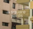 Avadhoot Bungalow