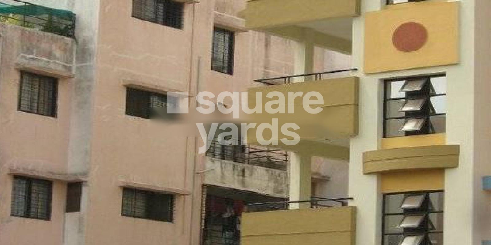 Avadhoot Bungalow Featured Image