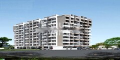 Avi Amrutam Towers