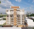 Avneshwari Apartment
