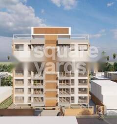 Avneshwari Apartment Avneshwari Apartment