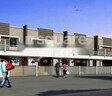 Ayushman Aarav Row Houses