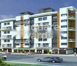 Bagad Suryamangal Residency