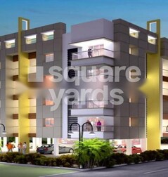 Bhagurkar Shakuntal Pride Bhagurkar Shakuntal Pride