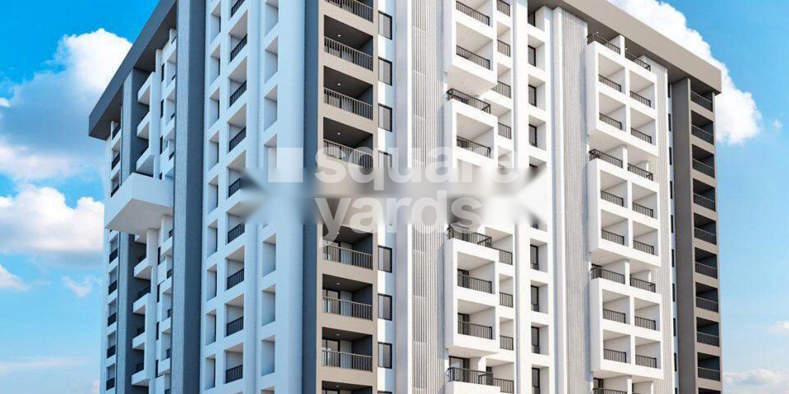 Bodke Krishna Pranit