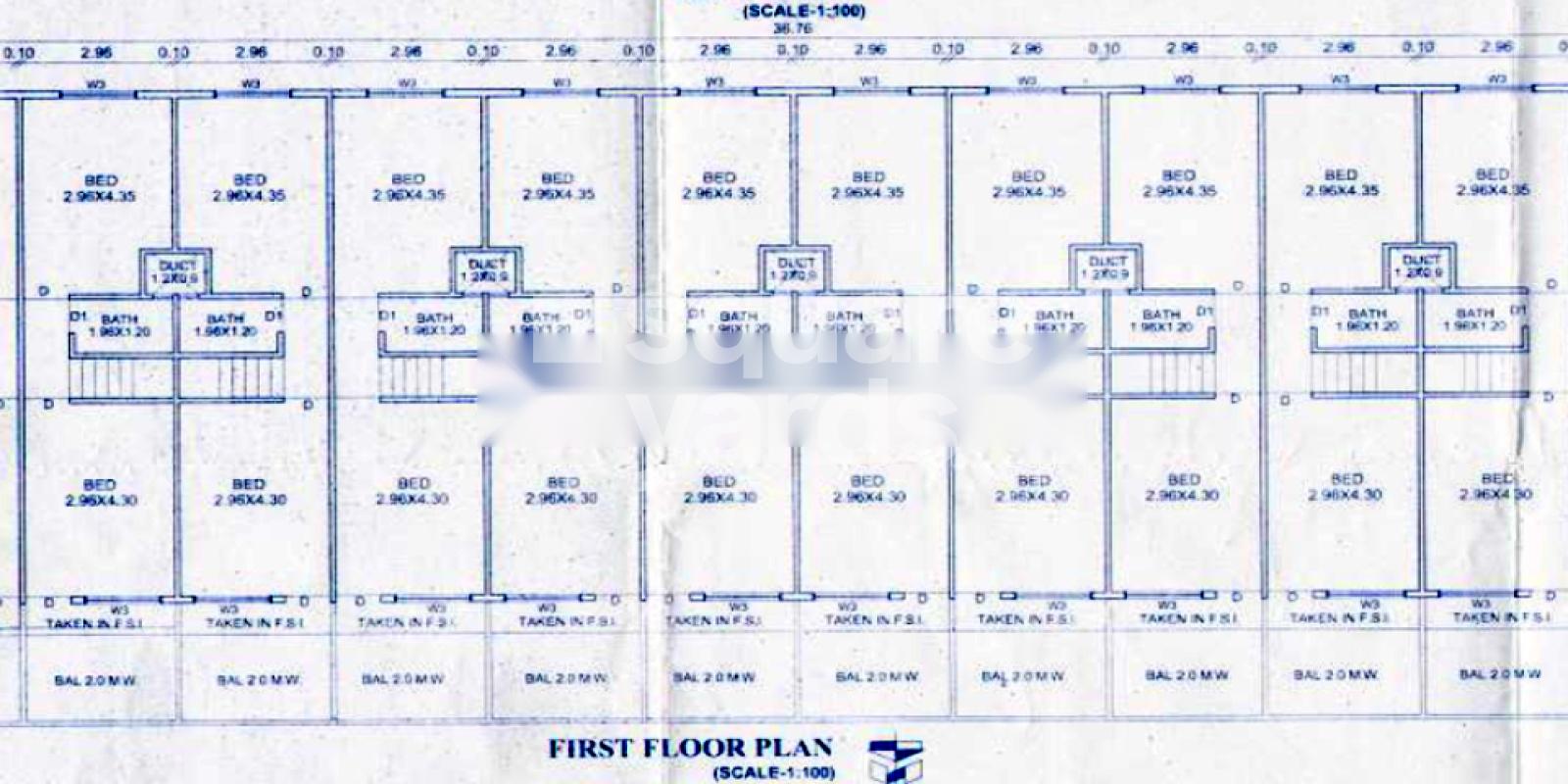 Chupon Dev Residency