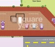 City Next Omkar Annex