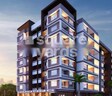 CPM Estate