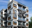 D V Swara Apartment 4