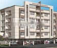Deep Akash Annex