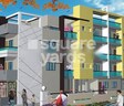 Deepak Panchamrut Housing Society