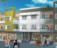 Deepak Panchganga Housing Society