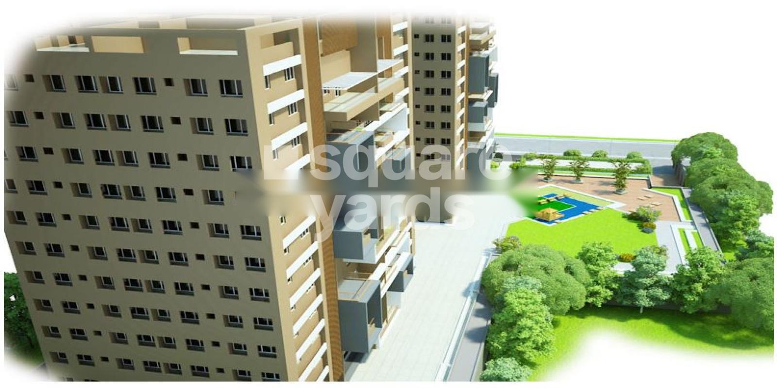 Dhatrak Priyanka Blossom Featured Image