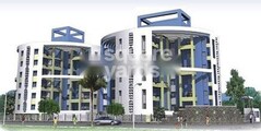 DSK Suvaastu