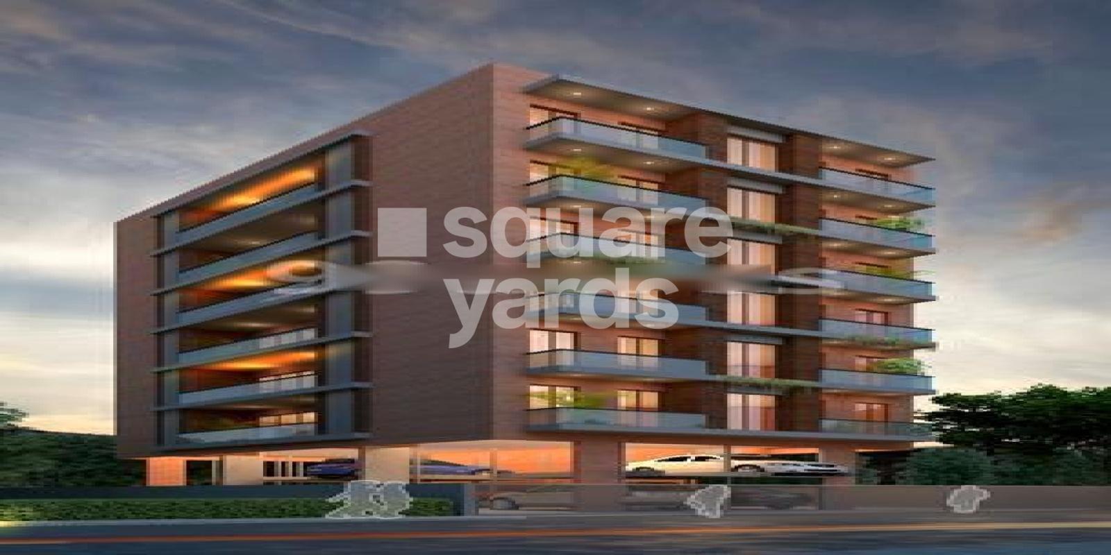 Dugad Atharva Royal Featured Image