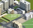 Fareha Aristol Town