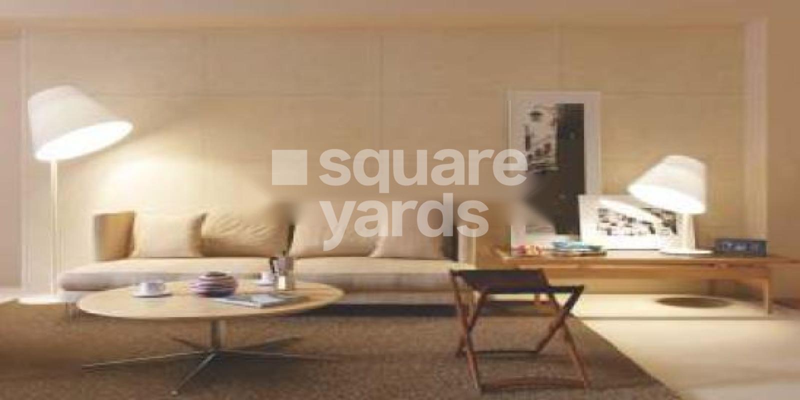 Gajra Aditya Apartment