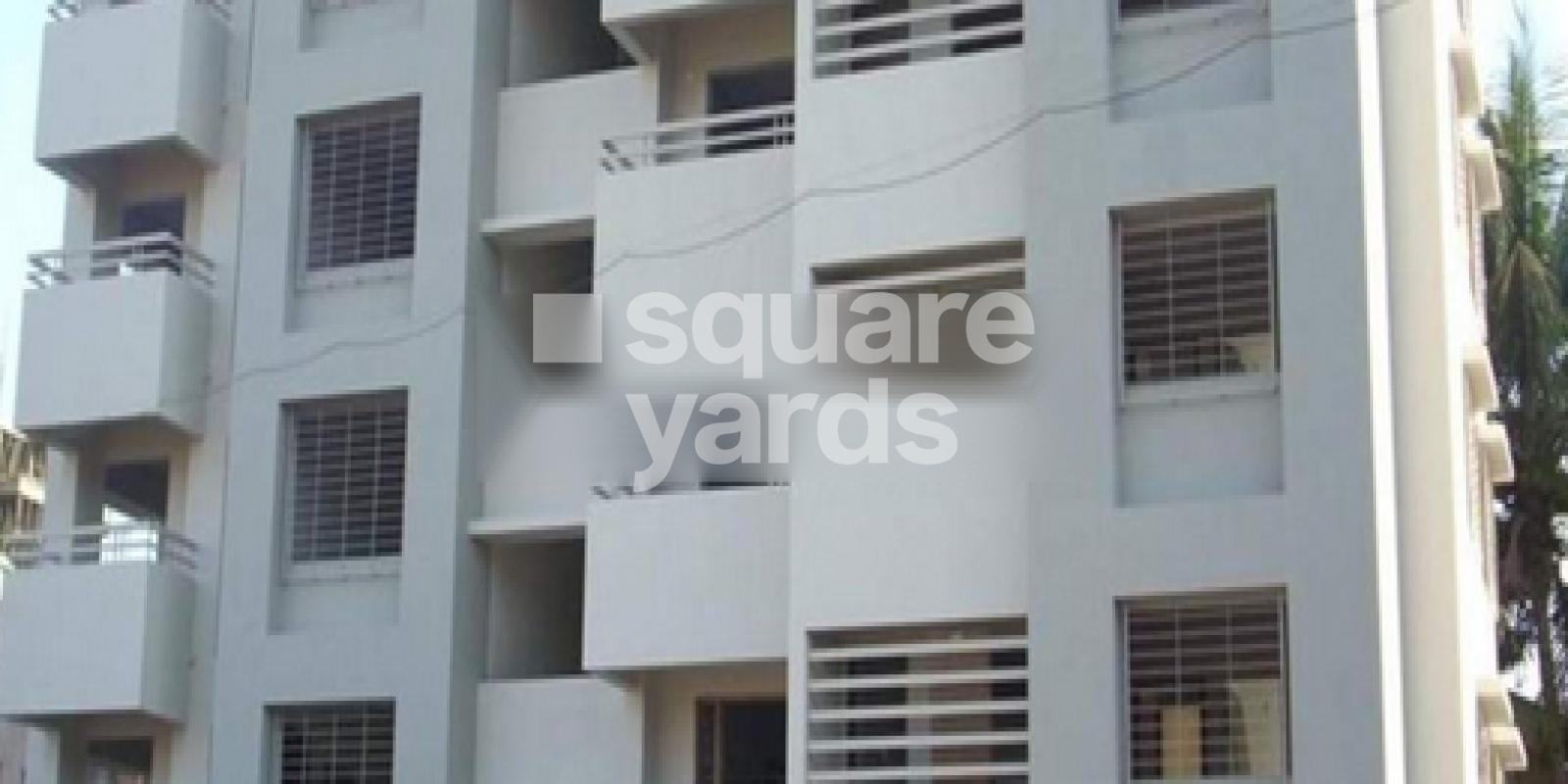 Gajra Asavari Featured Image