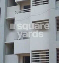 Gajra Asavari Gajra Asavari