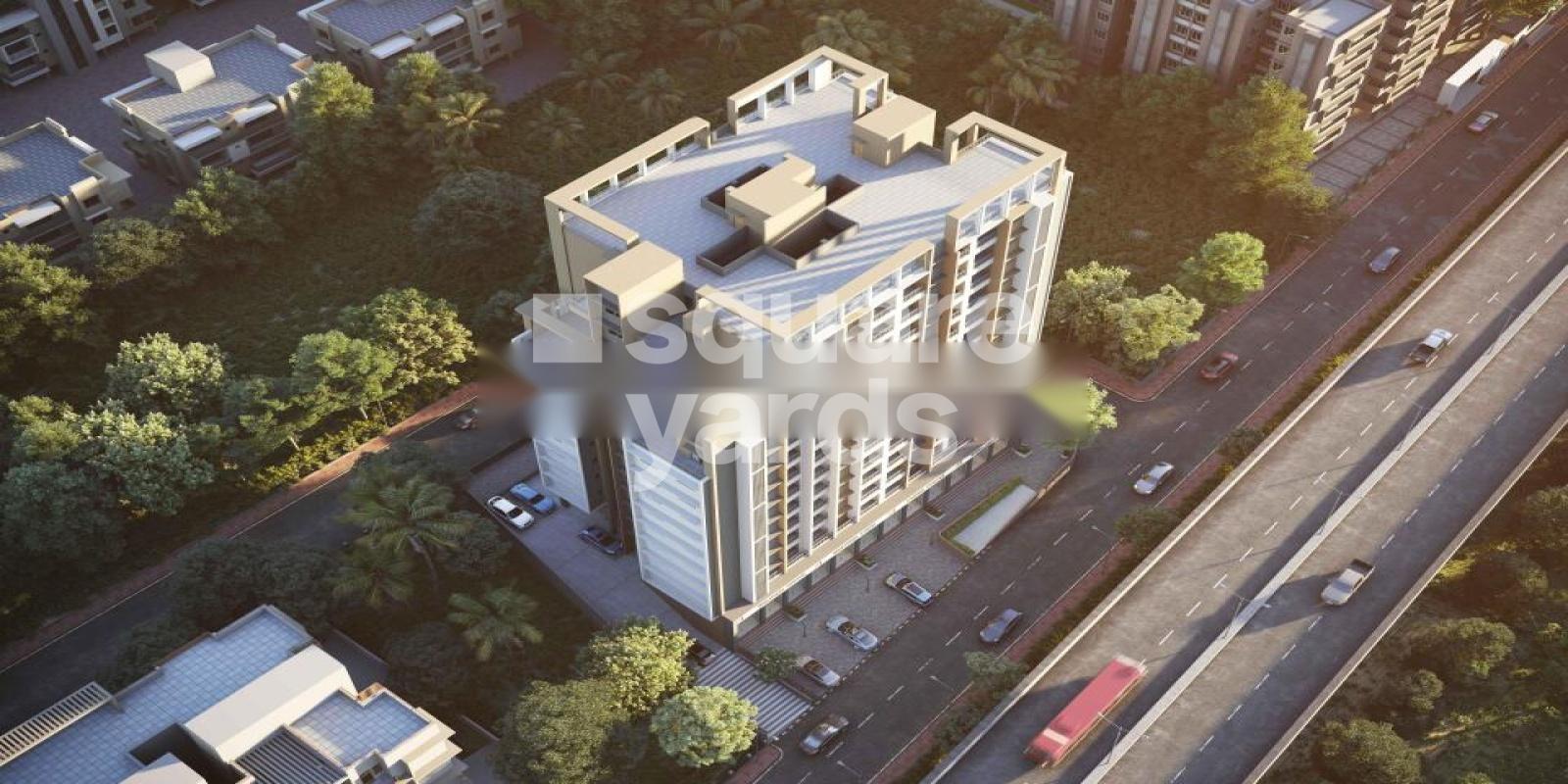 Gajra Madhuban Featured Image