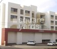 Gajra Pratham Apartment