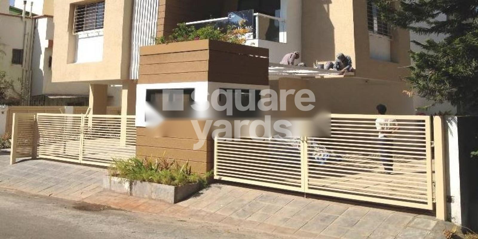 Gajra Raghav Featured Image