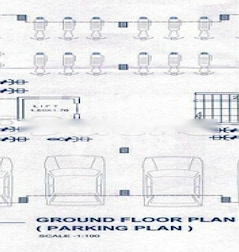 Gautam Rushi Deep Gautam Rushi Deep