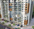 Giri Benchmark Tower