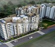 Giri Palm Residency