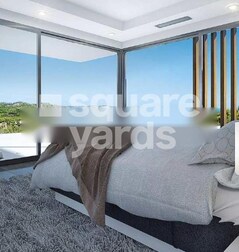 Hemrock Realty Green Hills Hemrock Realty Green Hills