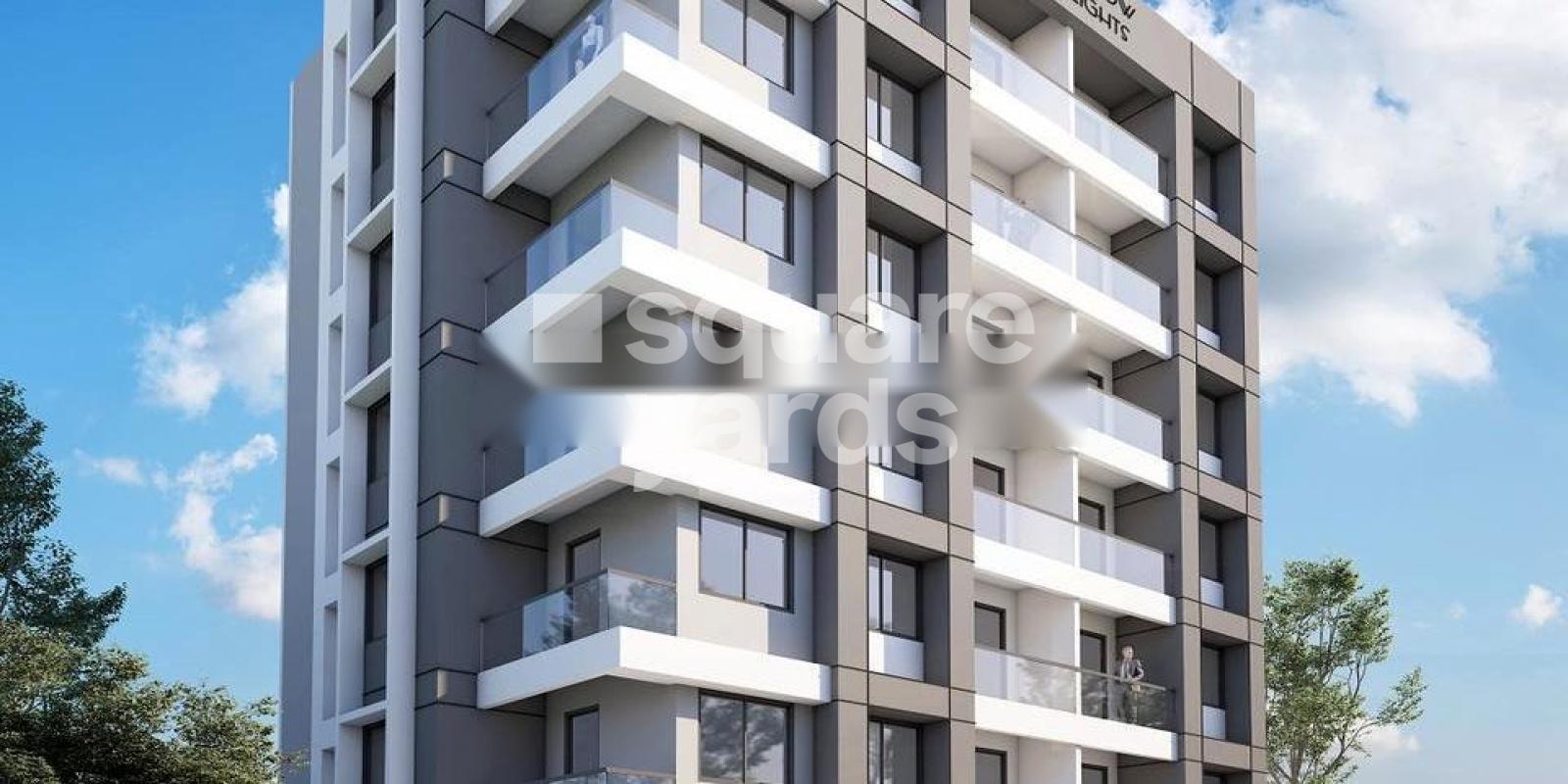 HM Rainbow Heights Featured Image