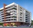 Imperial Heights
