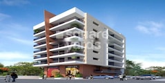 Imperial Heights