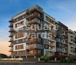 Jaap Morya Heights