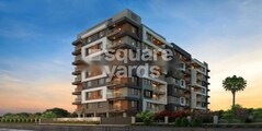 Jaap Morya Heights
